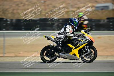 media/Oct-25-2025-2WTD (Sat) [[1e4a1f2fa2]]/C Group/Session 5 (Turn 2)/